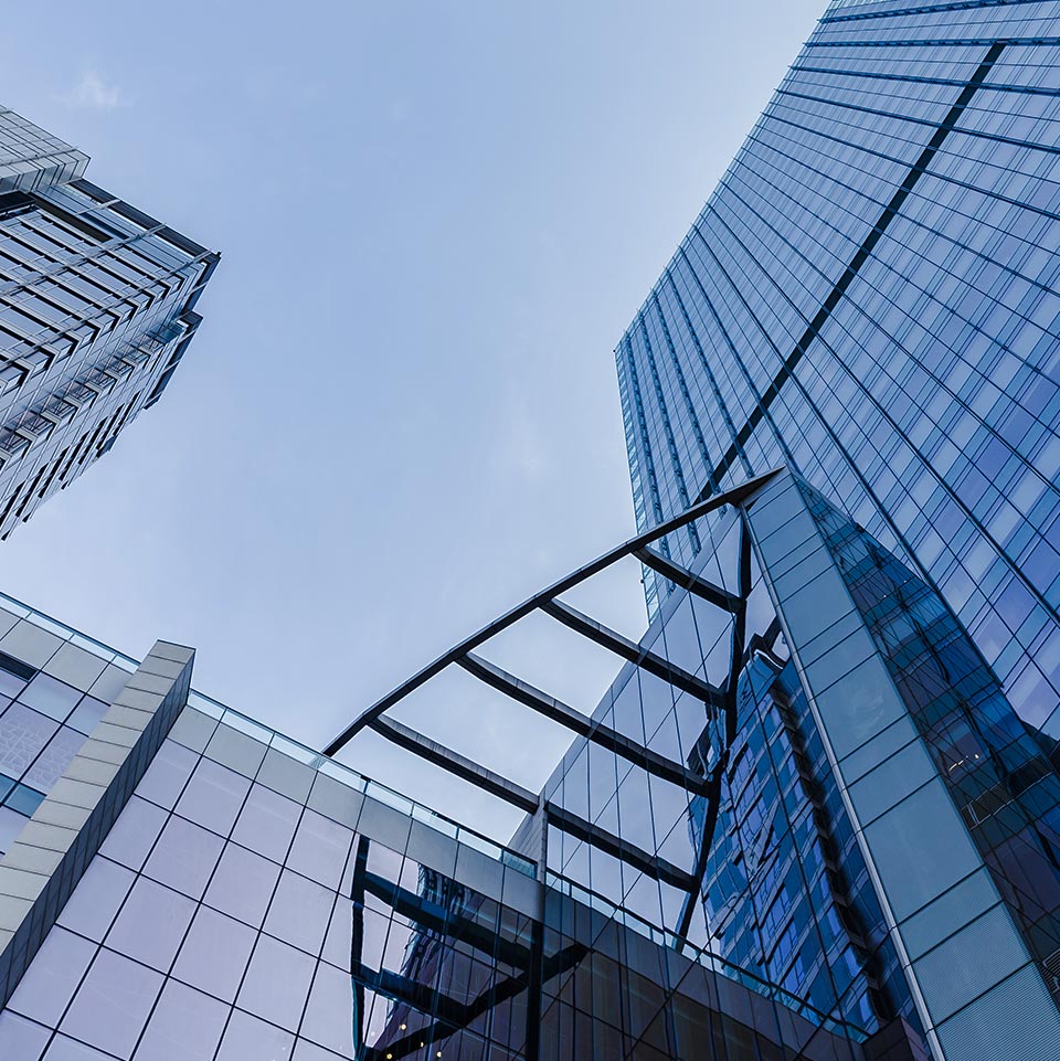 Információk a Shengbang Machinery nagyobb kiállításairól. Kiváló termék, igényes kivitelezéssel