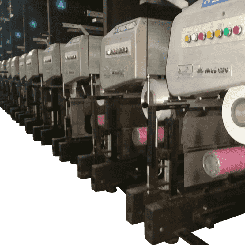 Felhúzó korszerűsítése