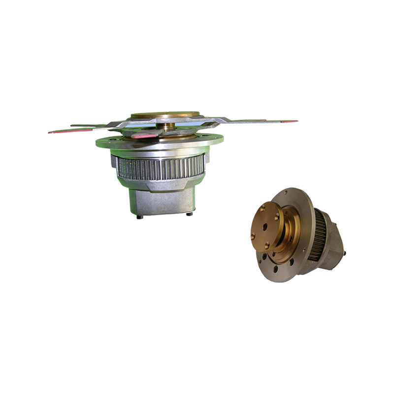 Különféle típusú váltóvillás sebességváltók karbantartása és javítása