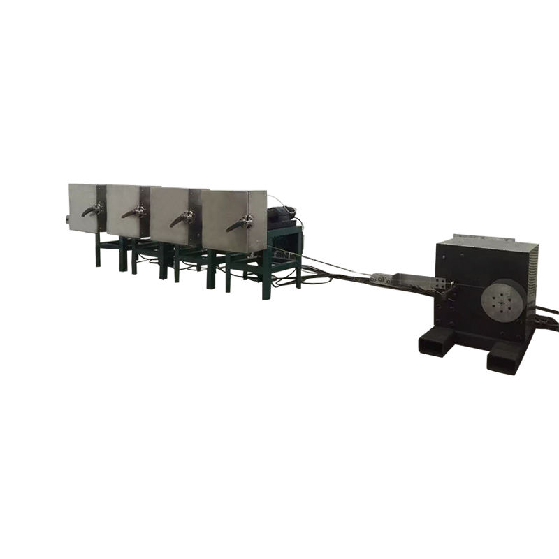 Szecsuán Textilintézet projektje