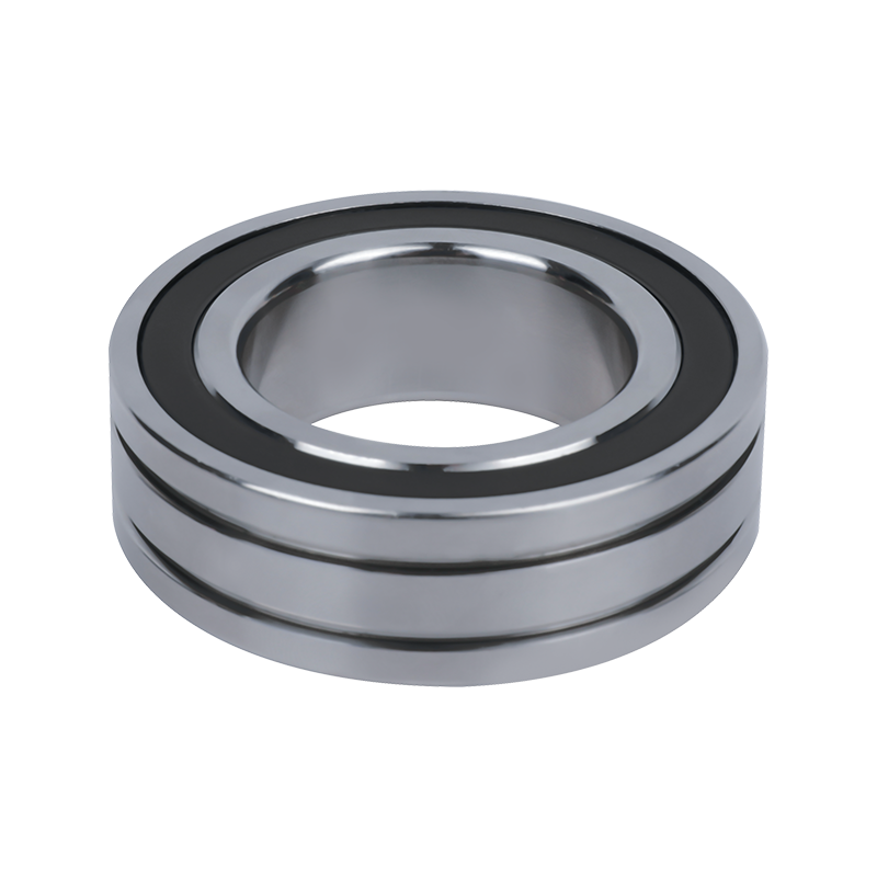 13032300105 Csapágy Barmag tekercselőhöz