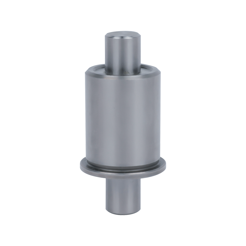 13040900120 Barmag váltóvilla sebességváltó csapágya