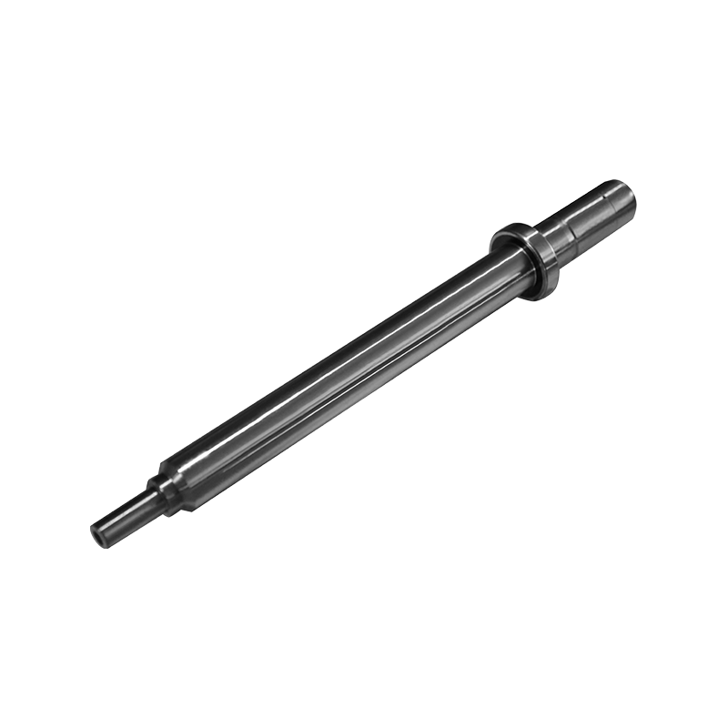 Tengelycsapágy Barmag 1380 tokmányhoz