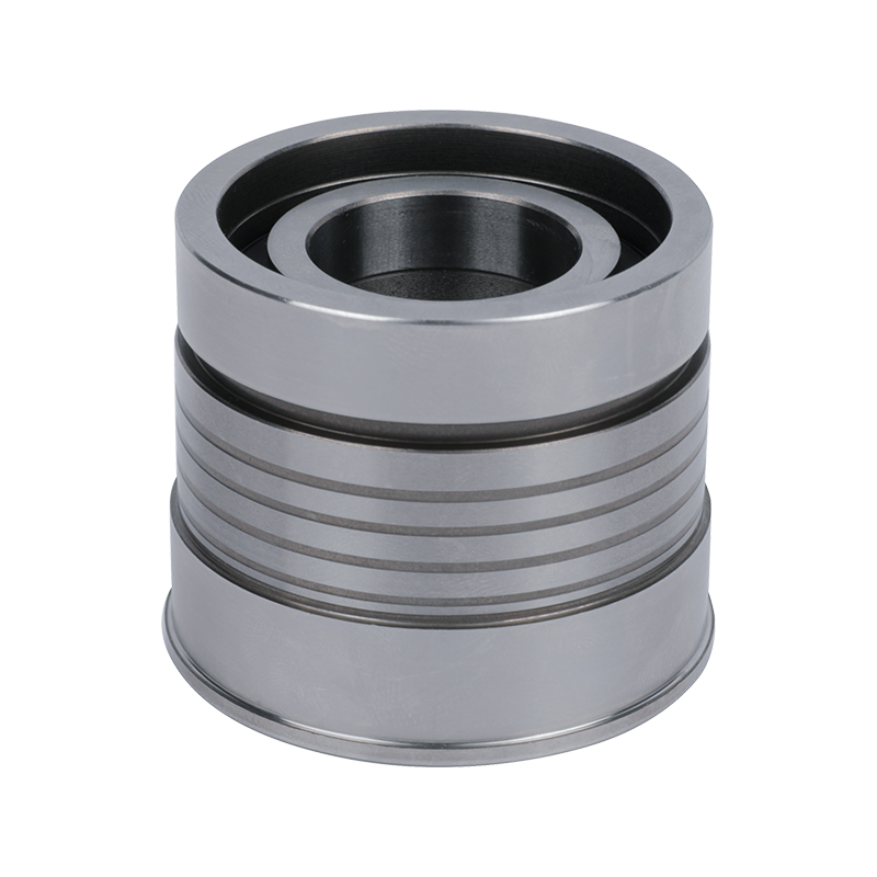 18091700106 Csapágy Barmag 1800 érintkező görgőhöz