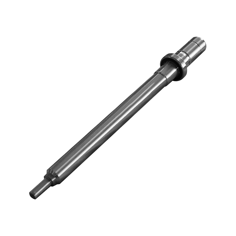 Tengelycsapágy Barmag 1600 tokmányhoz