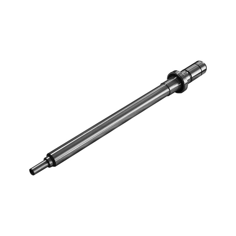 Tengelycsapágy Barmag 1800 tokmányhoz