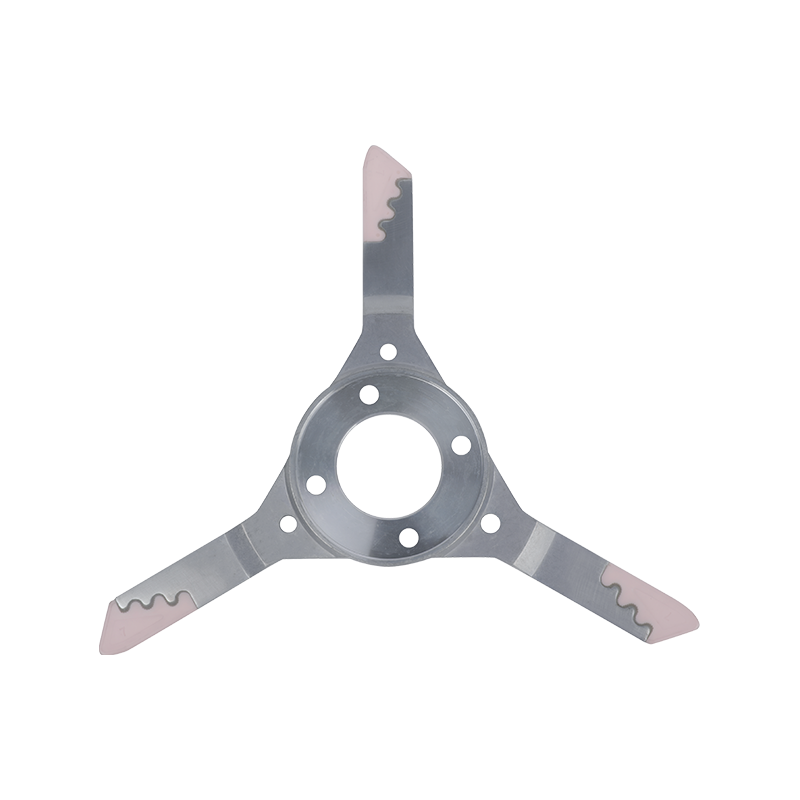 S-1011 (RO) Váltóvilla Barmaghoz