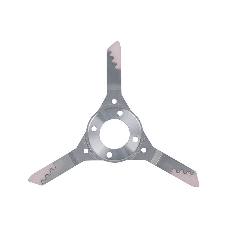 S-1012 (LO) Váltóvilla Barmaghoz