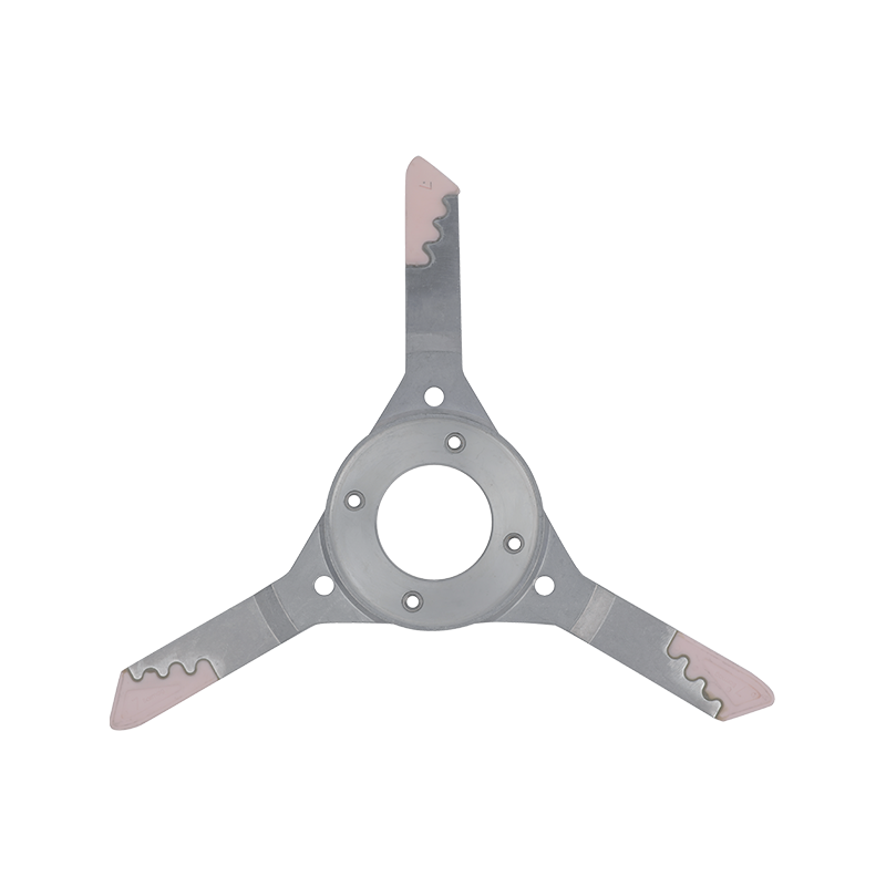 S-1013 (LU) Váltóvilla Barmaghoz