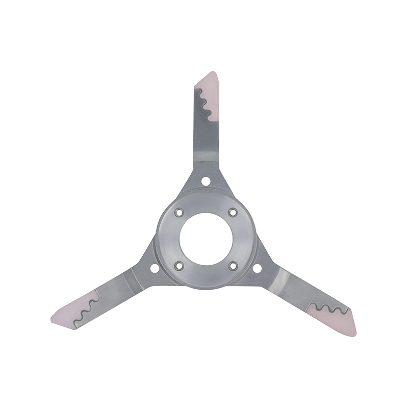 S-1014 (RU) Váltóvilla Barmaghoz