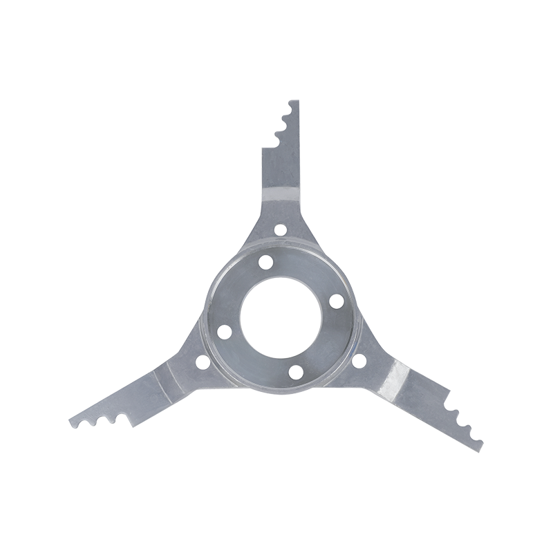 S-1015 (RO) Váltóvilla Barmaghoz