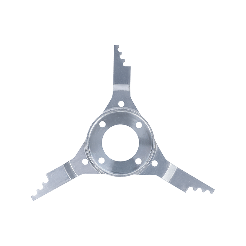 S-1016 (LO) Váltóvilla Barmaghoz