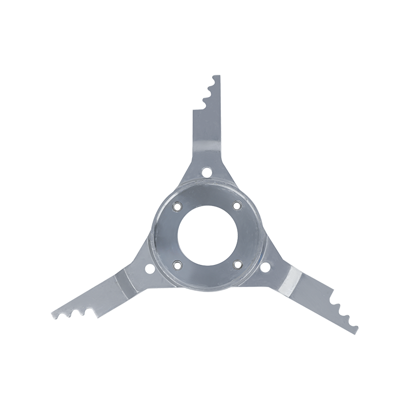 S-1017 (LU) Váltóvilla Barmaghoz