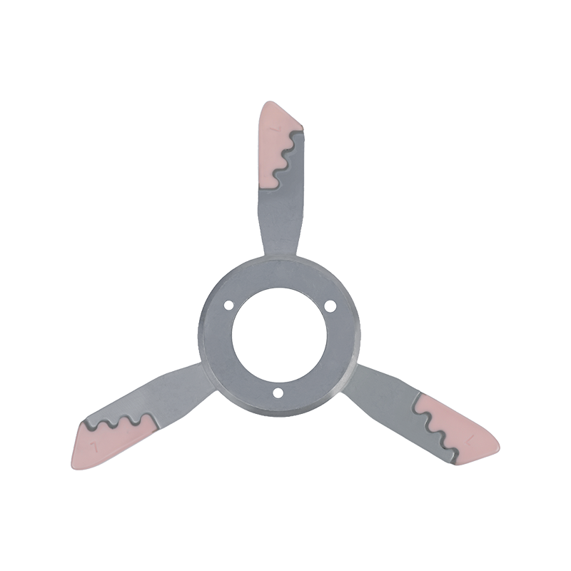 S-1021 (RO) Váltóvilla Barmaghoz