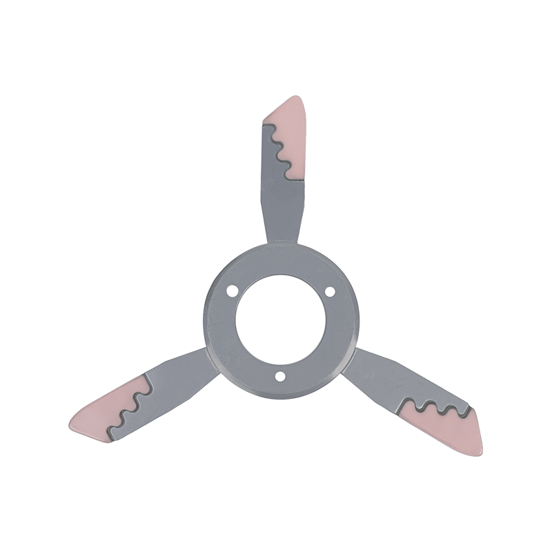 S-1022 (LO) Váltóvilla Barmaghoz