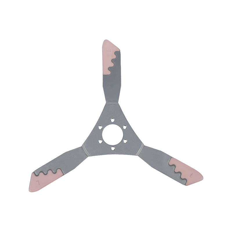 S-1023 (LU) Váltóvilla Barmaghoz