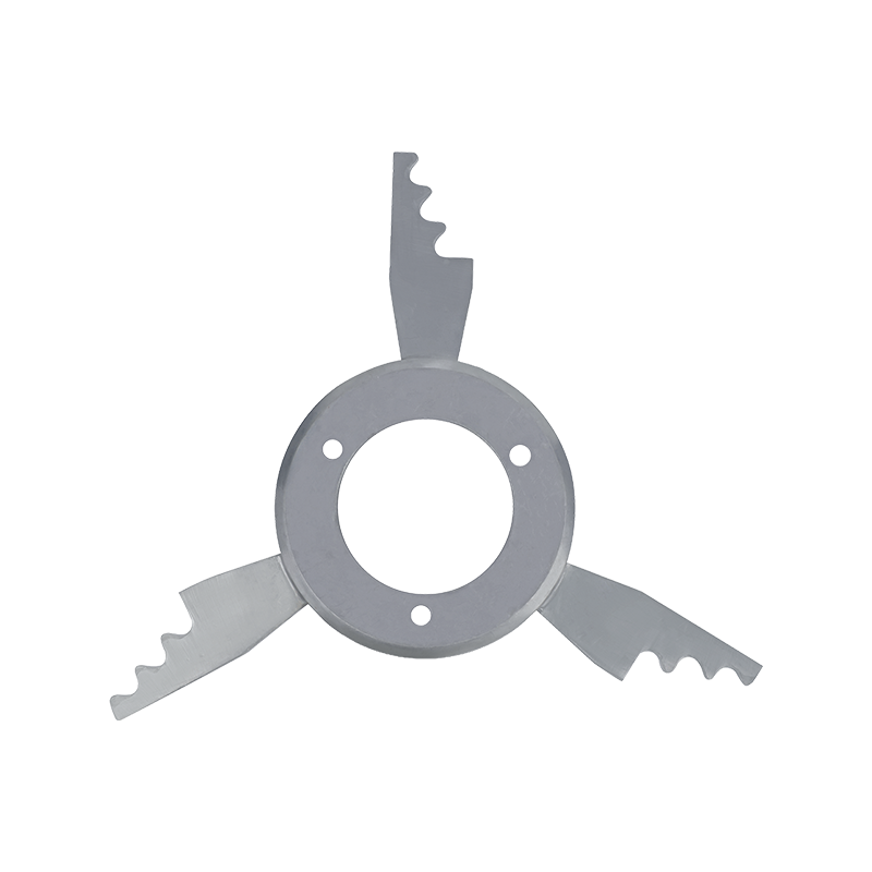 S-1026 (LO) Váltóvilla Barmaghoz