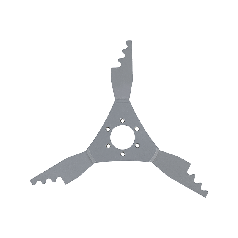 S-1027 (LU) Váltóvilla Barmaghoz