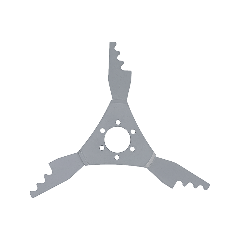 S-1028 (RU) Váltóvilla Barmaghoz