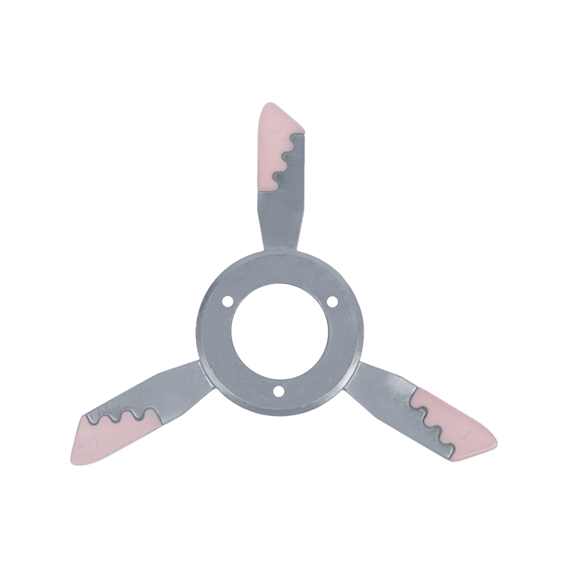 S-1031 (RO) Váltóvilla Barmaghoz