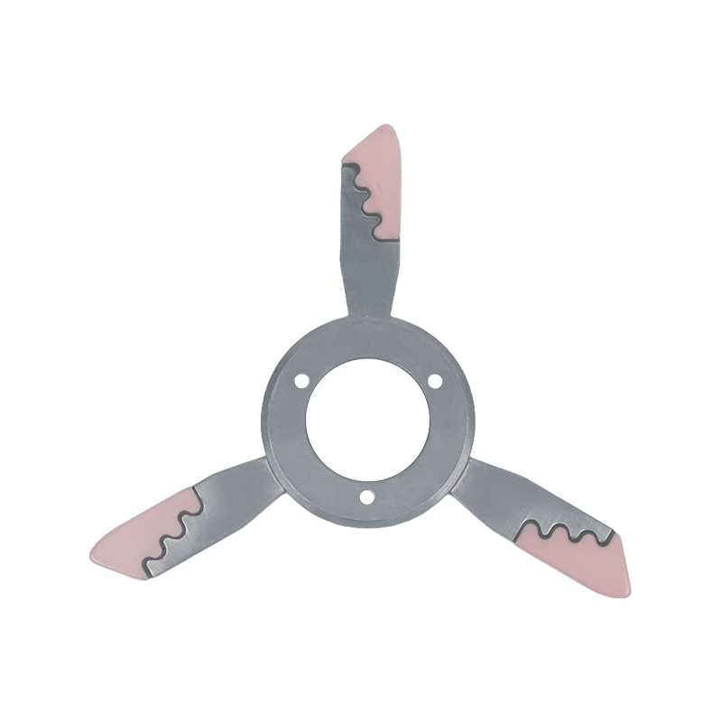 S-1032 (LO) Váltóvilla Barmaghoz