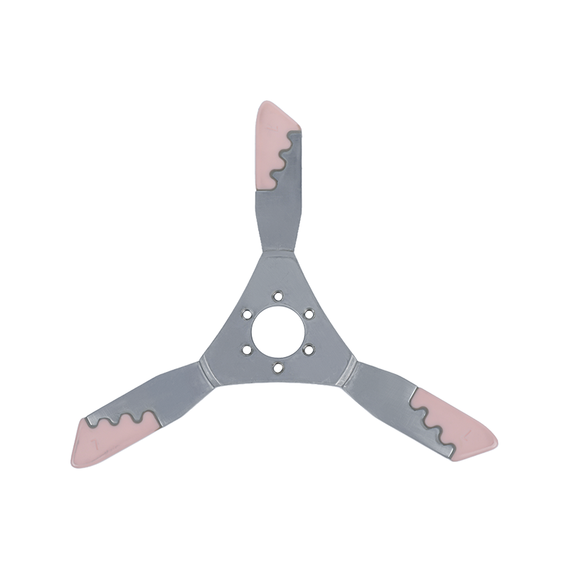 S-1033 (LU) Váltóvilla Barmaghoz