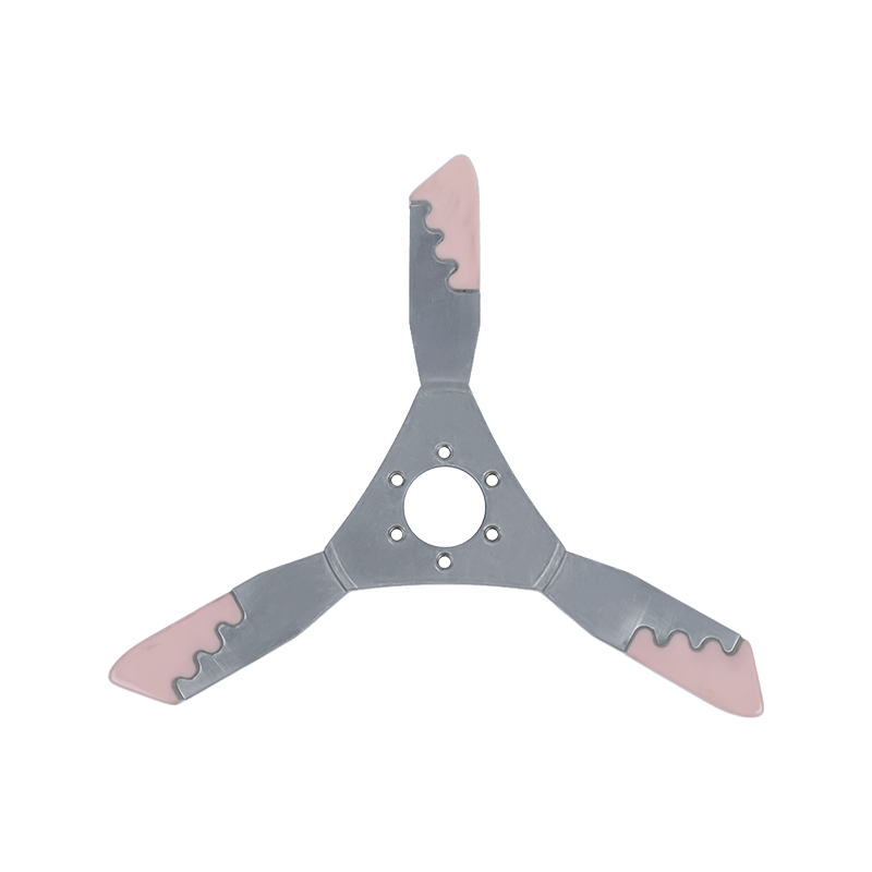 S-1034 (RU) Váltóvilla Barmaghoz