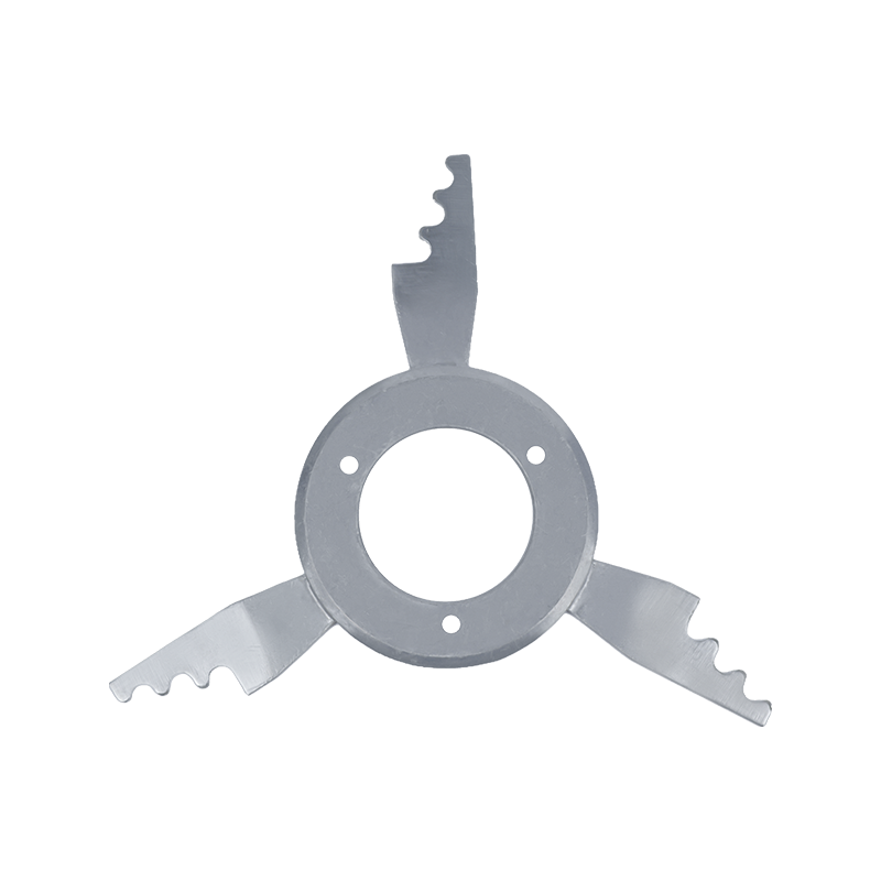 S-1035 (RO) Váltóvilla Barmaghoz