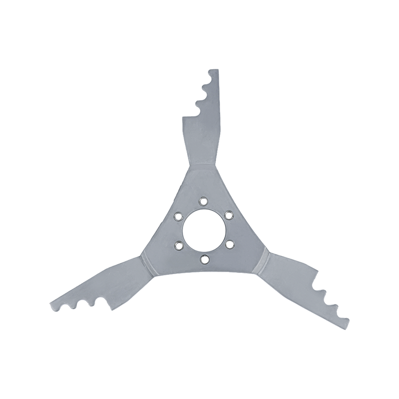 S-1037 (LU) Váltóvilla Barmaghoz