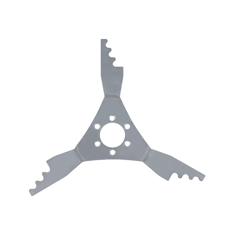 S-1038 (RU) Váltóvilla Barmaghoz