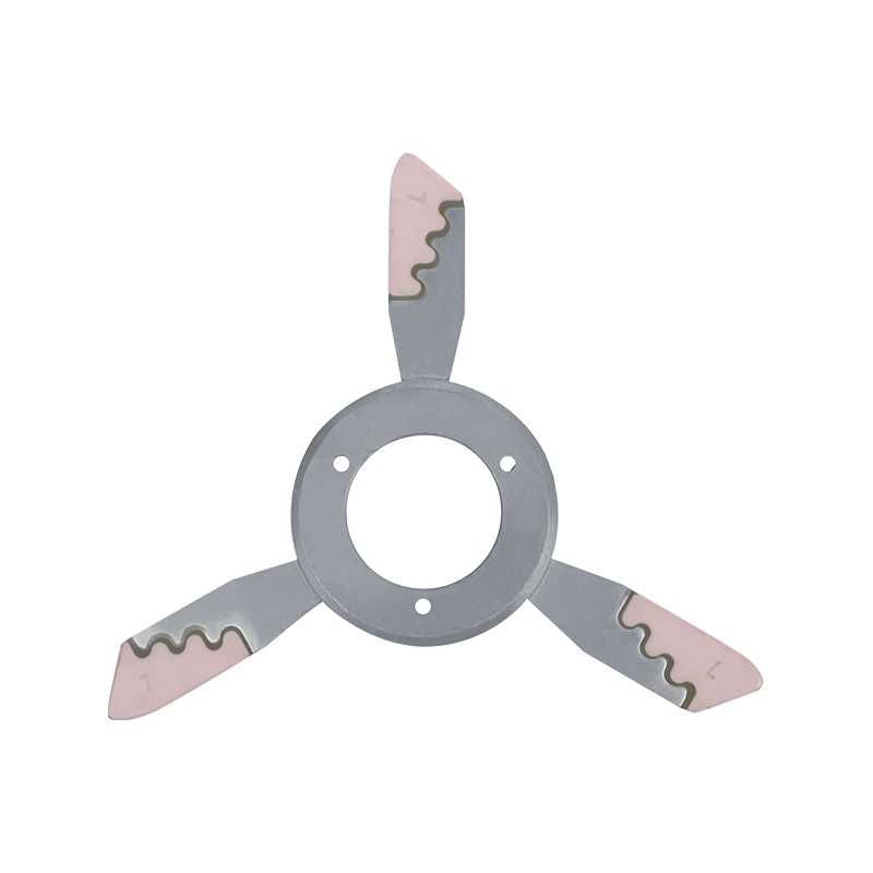 S-1041 (RO) Váltóvilla Barmaghoz