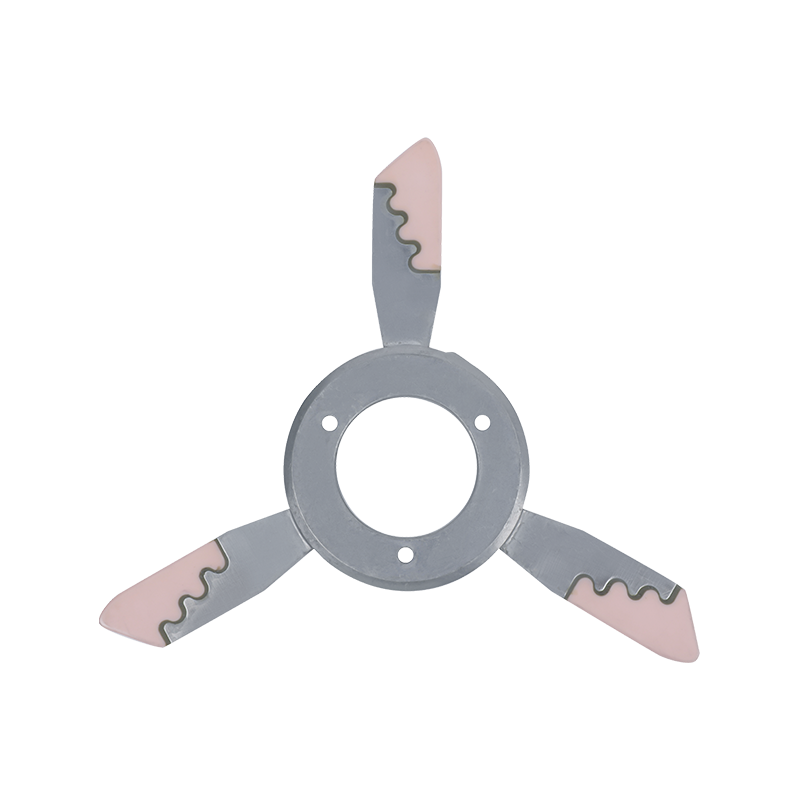 S-1042 (LO) Váltóvilla Barmaghoz