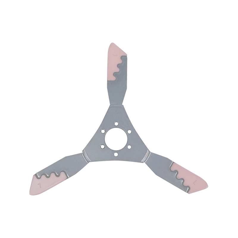 S-1043 (LU) Váltóvilla Barmaghoz