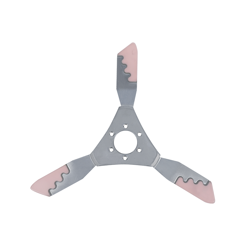 S-1044 (RU) Váltóvilla Barmaghoz