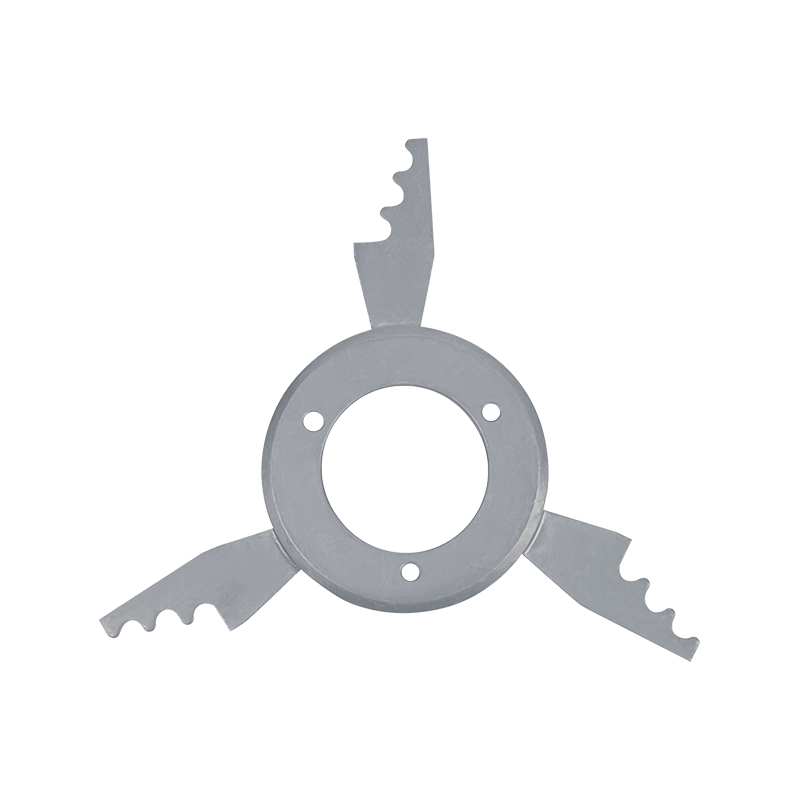 S-1045 (RO) Váltóvilla Barmaghoz