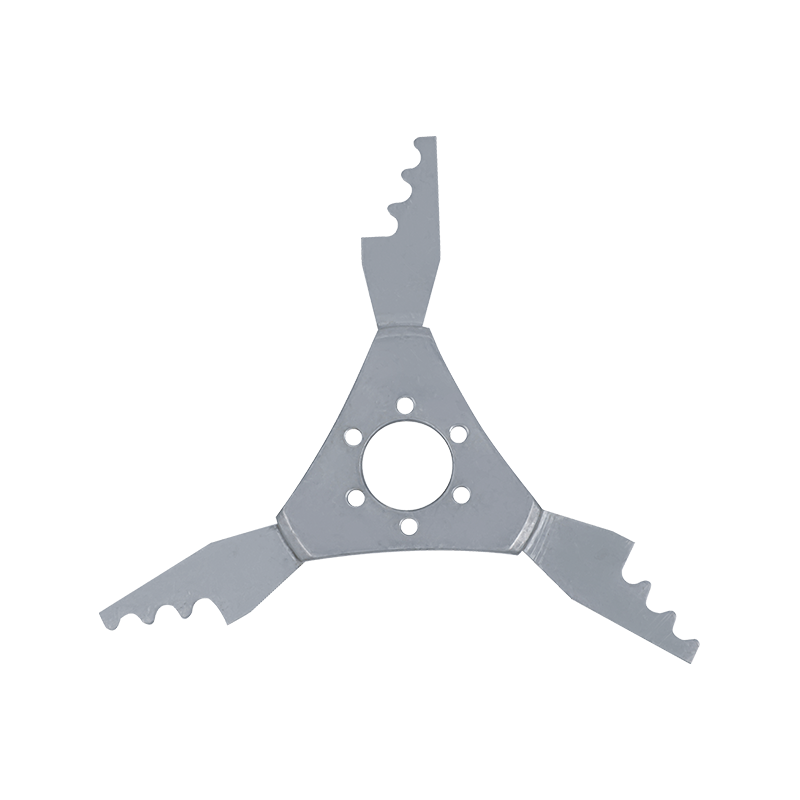 S-1047 (LU) Váltóvilla Barmaghoz