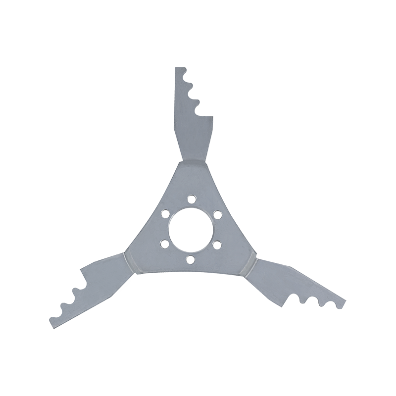 S-1048 (RU) Váltóvilla Barmaghoz