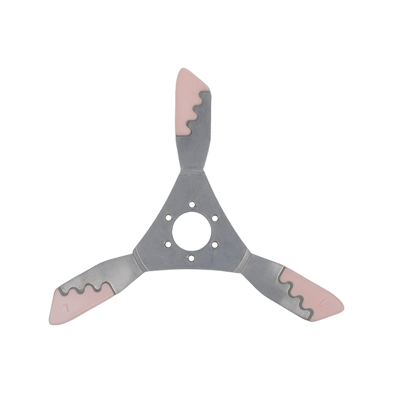 S-105B3 (RO) Váltóvilla Barmaghoz