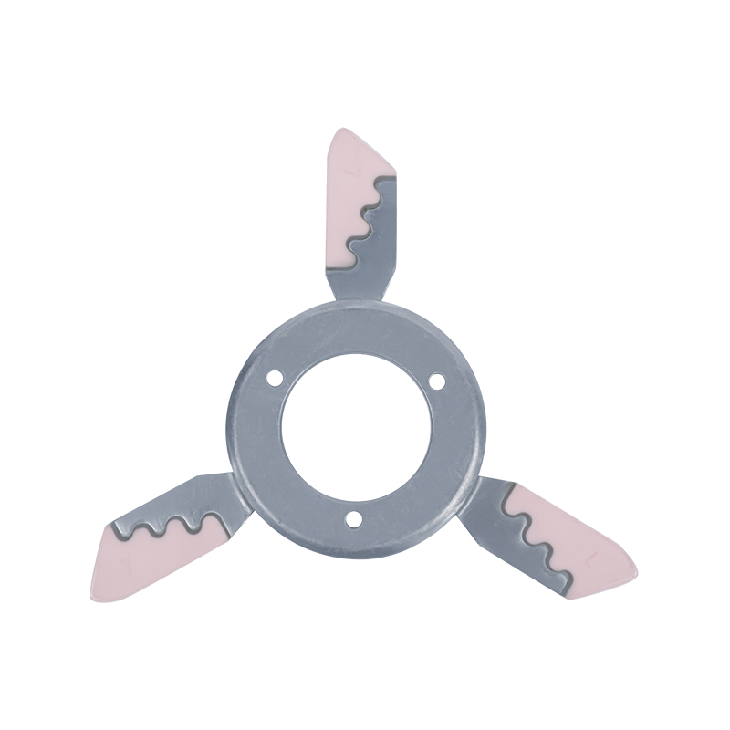 S-1061 (RO) Váltóvilla Barmaghoz