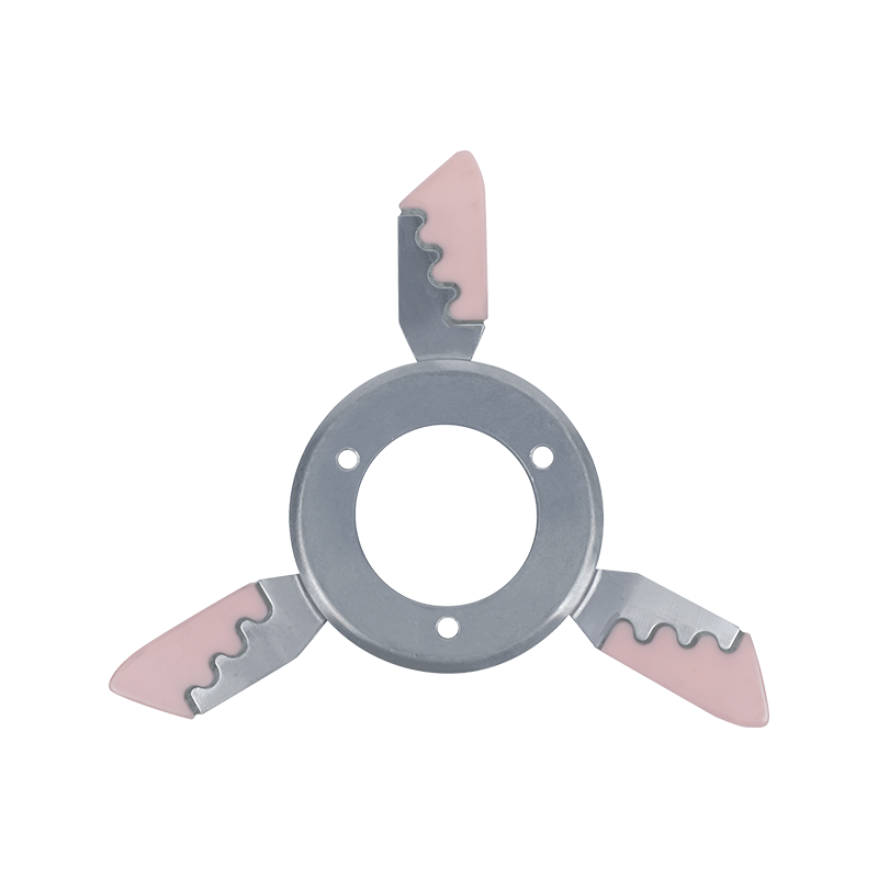 S-1062 (LO) Váltóvilla Barmaghoz