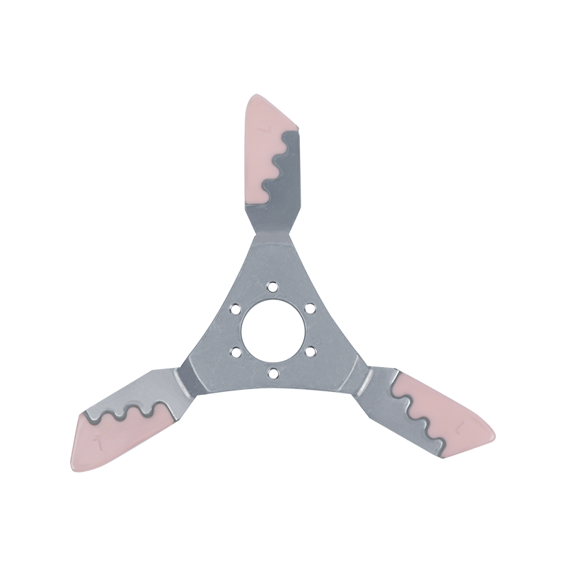 S-1063 (LU) Váltóvilla Barmaghoz