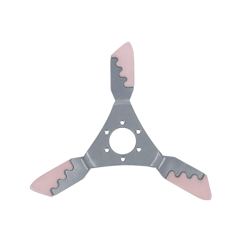 S-1064 (RU) Váltóvilla Barmaghoz