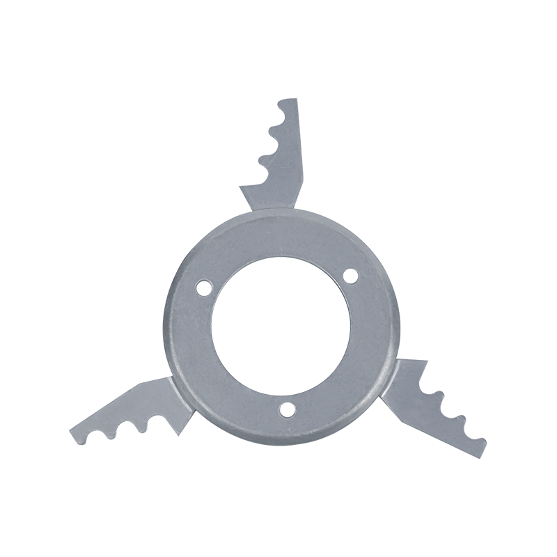 S-1065 (RO) Váltóvilla Barmaghoz