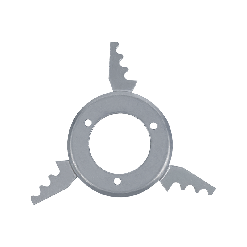 S-1066 (LO) Váltóvilla Barmaghoz