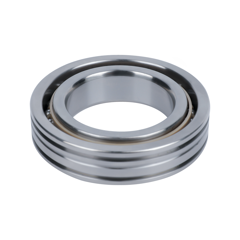 Csapágy Barmag 12120500015 elválasztó görgőhöz