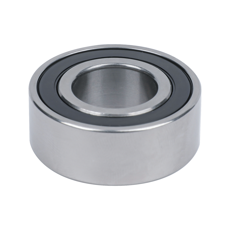 12122400025 Csapágy TMT érintkező görgőhöz