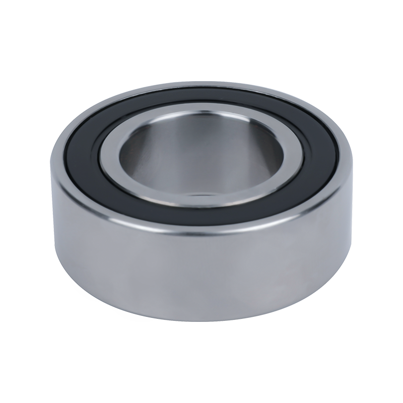 12122400026 Csapágy TMT érintkező görgőhöz