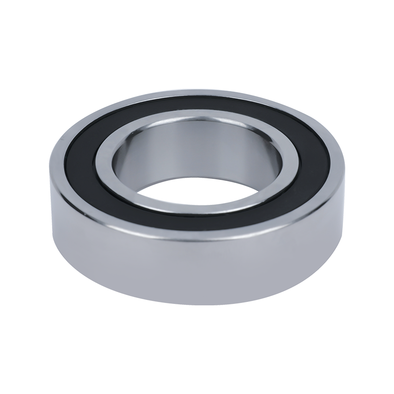 12122400027 Csapágy TMT tokmányhoz