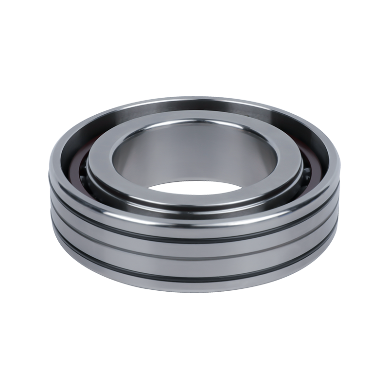 Barmag Hot Godet 13011800030 csapágy