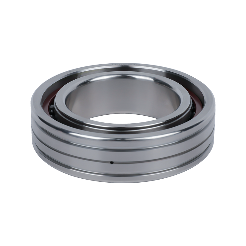 Barmag Hot Godet 13011800031 csapágy